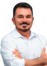 Wanderley Nogueira