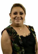 Ana Cristina