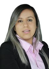 Raryane Birim