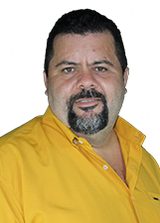 David Bastos