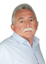 Marquinho