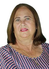 Graça Correia