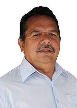 Paulo da Barraca