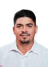 Marquinhos do Pontal