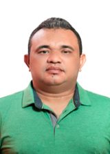 Diancarlos Monteiro