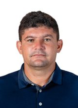 Raimundo do Campo