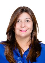 Márcia Guedes
