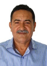 Chiquinho Sousa