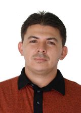 Charles Vidal
