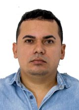 Rony Brandão