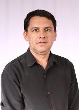 Joao Laessio