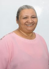 Tia Francisca