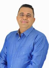 Professor Marcelão