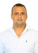 Djair Dão