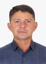 Roberto Porfírio