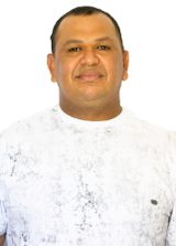 Edeugo Negão