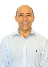 Valdemar dos Lajedos