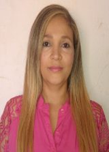 Rosangela do Betto Guerreiro