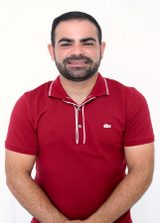 Igor Pinheiro