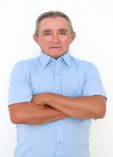Isaias Izidoro
