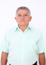 Toinho Carneiro