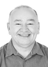 José Maria Mateus