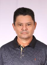 Itamar Pio