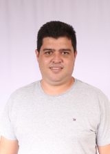 Lanlan de Alexandre