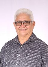 Seu João