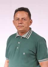 Zé Filgueira