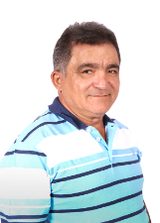 Gilson Brasil