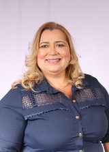 Ismaria Gois