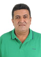 Zé Maurício