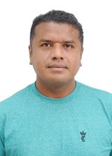 Renato Lima