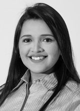 Ediene Portela