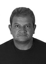 Ednardo Masseno