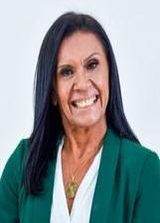 Dra Yara