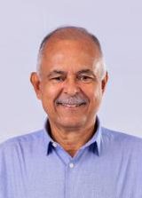 Gelson Ferraz