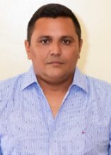 Andre Bordados