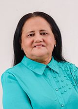 Ilza Mesquita