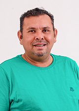 Tota Brito