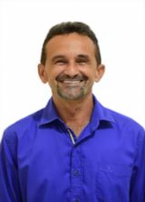 Edilberto