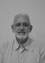 Professor Bernardo