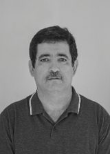 Amaury Jacó