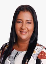 Neta Maia