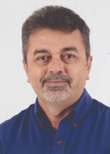 Valério Sá