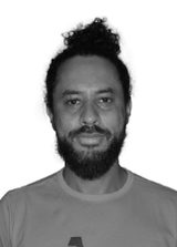Edson Xavier