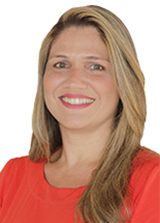 Carol Bernardo