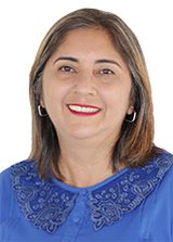Sofia do Carlão