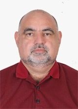 Arnaldo Cavalcante